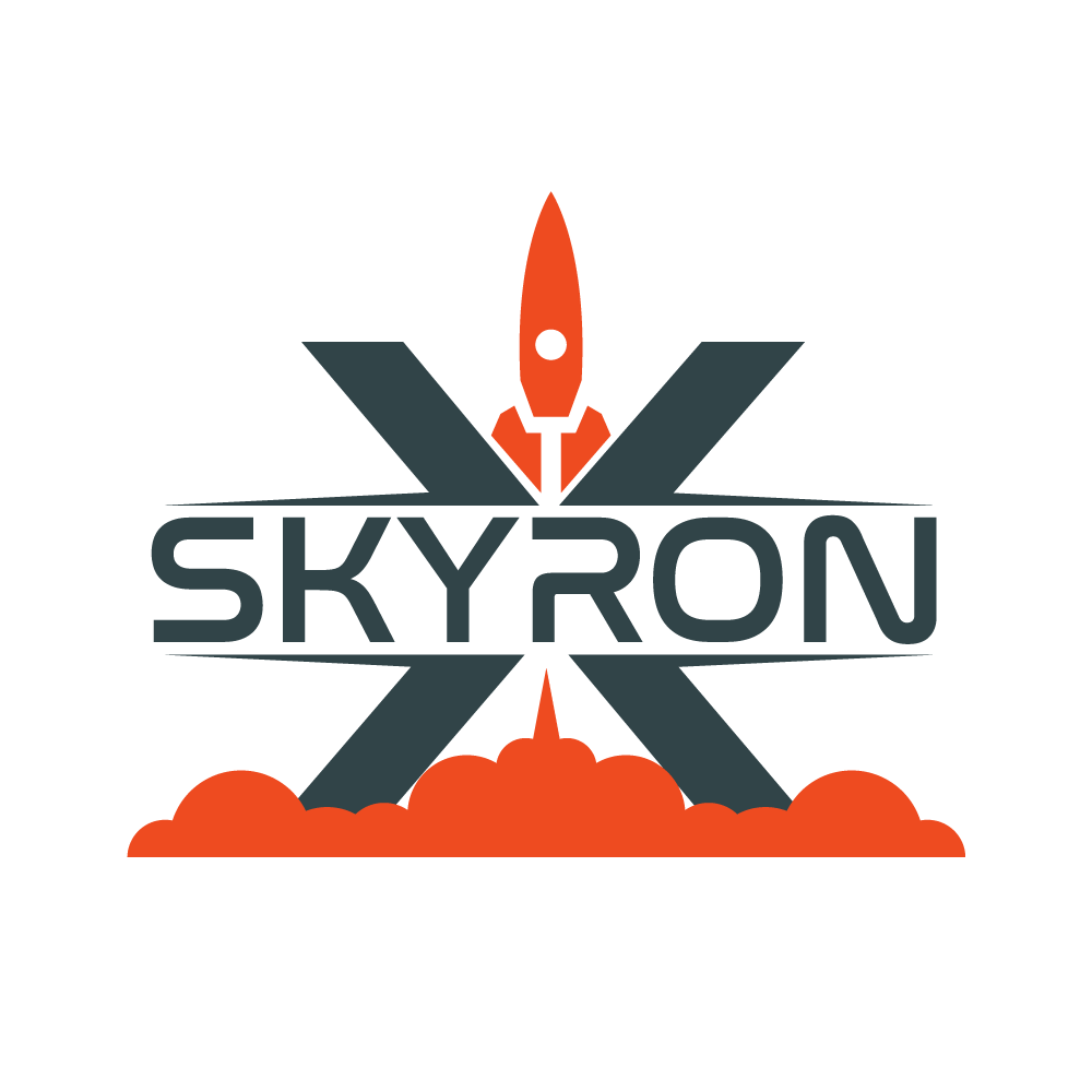 SKYRONX MÜHENDİSLİK VE OTOMASYON SİSTEMLERİ
