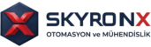 Skyronx Otomasyon ve Mühendislik