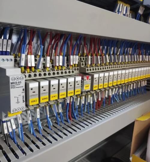 IMG_20210930_133826 - Kopya