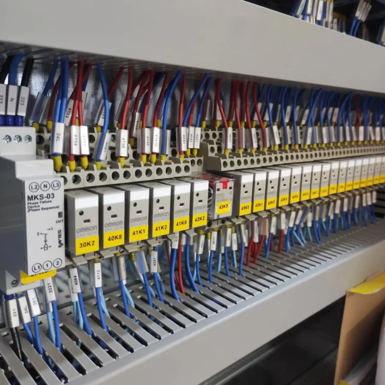 IMG_20210930_133826 - Kopya